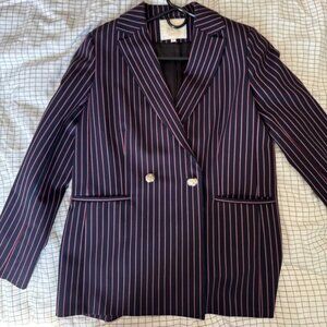 Blazer Maje